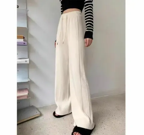 IMG_8837-1721485460705