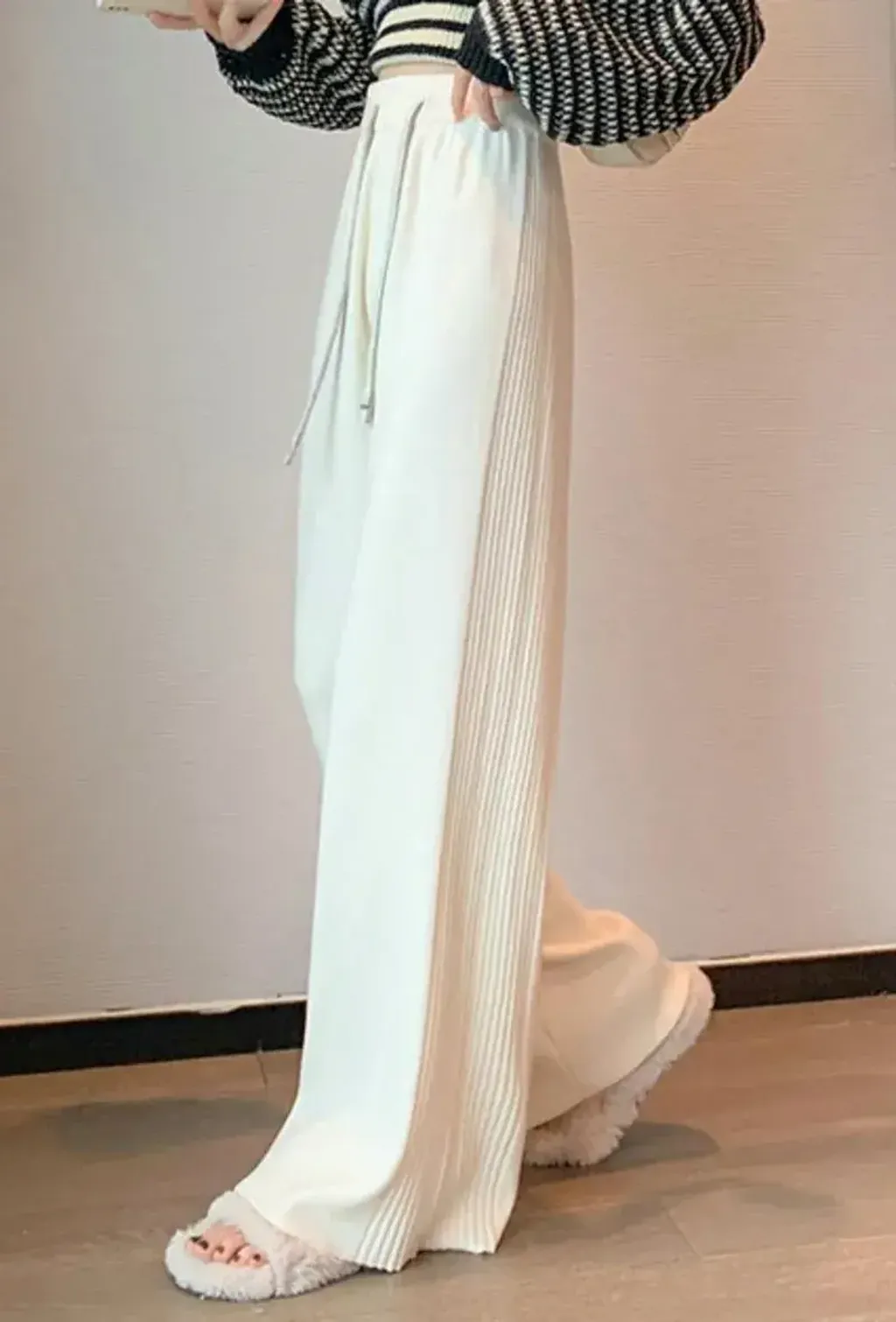 IMG_8838-1721485460711