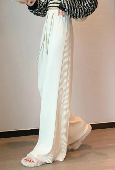 IMG_8838-1721485460711