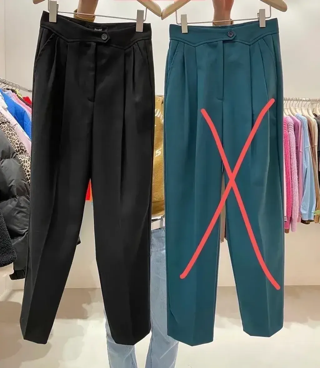 IMG_8846-1721485916761