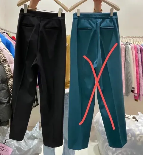 IMG_8847-1721485916766