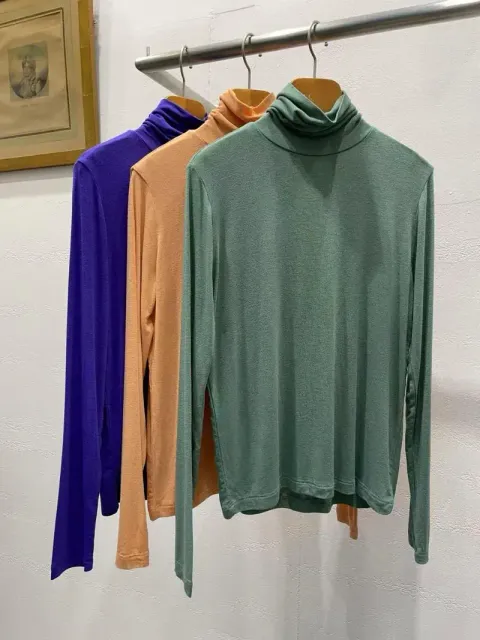 IMG_8848-1721486087220