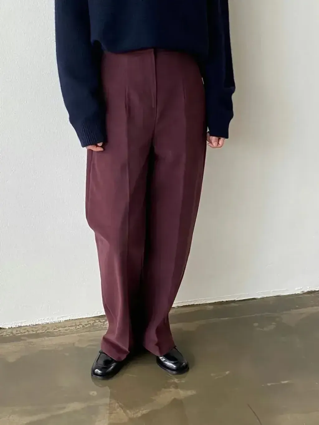 IMG_8849-1721486277816