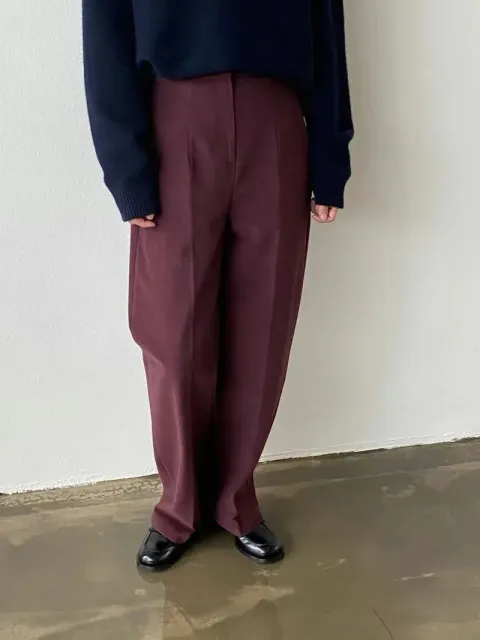 IMG_8849-1721486277816