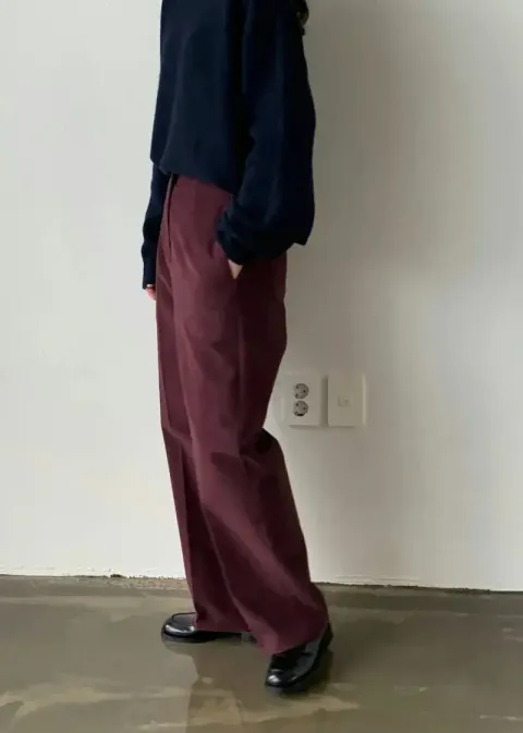 IMG_8850-1721486277822