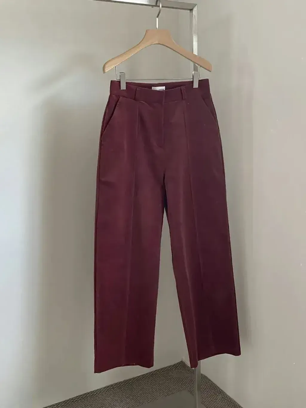 IMG_8851-1721486277829