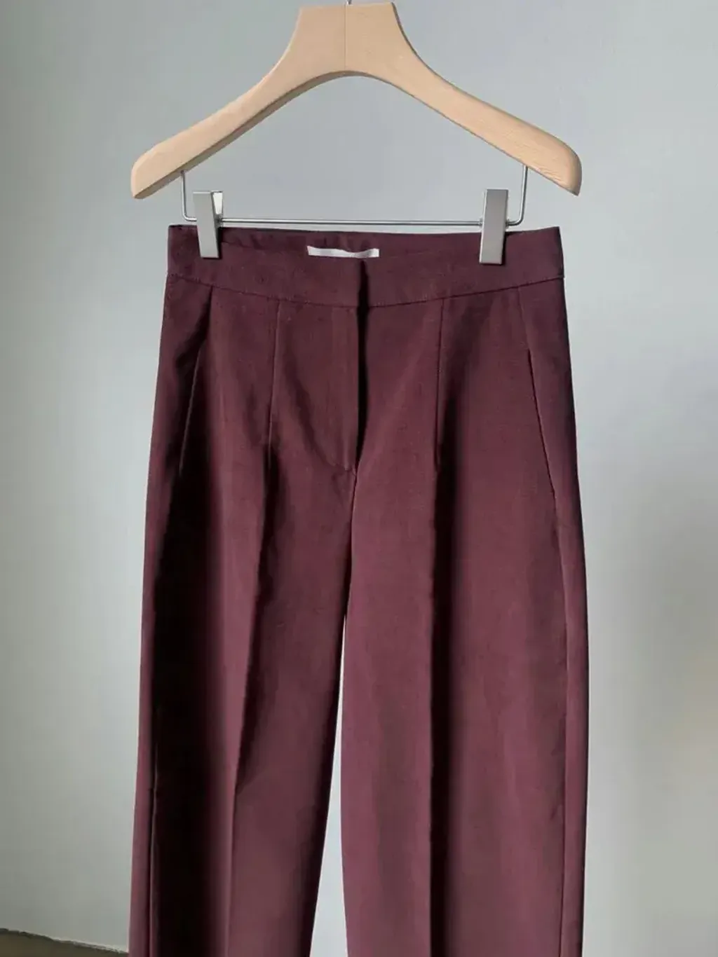 IMG_8852-1721486277836