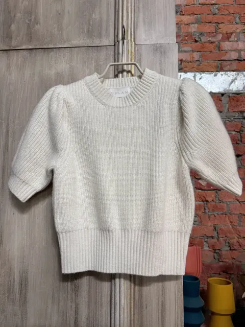 IMG_8865-1721486859405