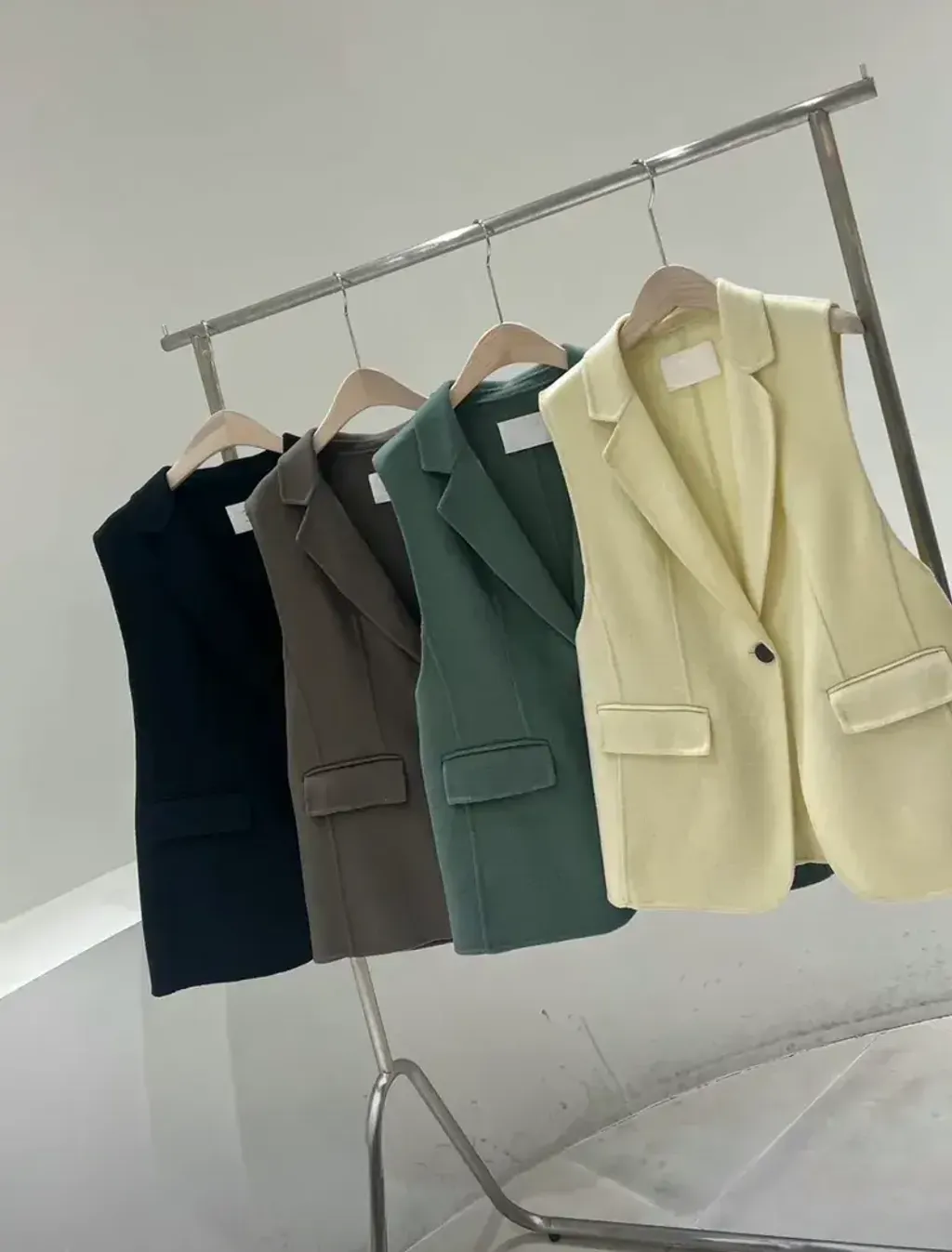 IMG_8873-1721487371800