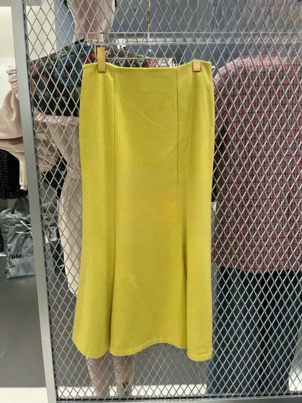 IMG_8875-1721487704518