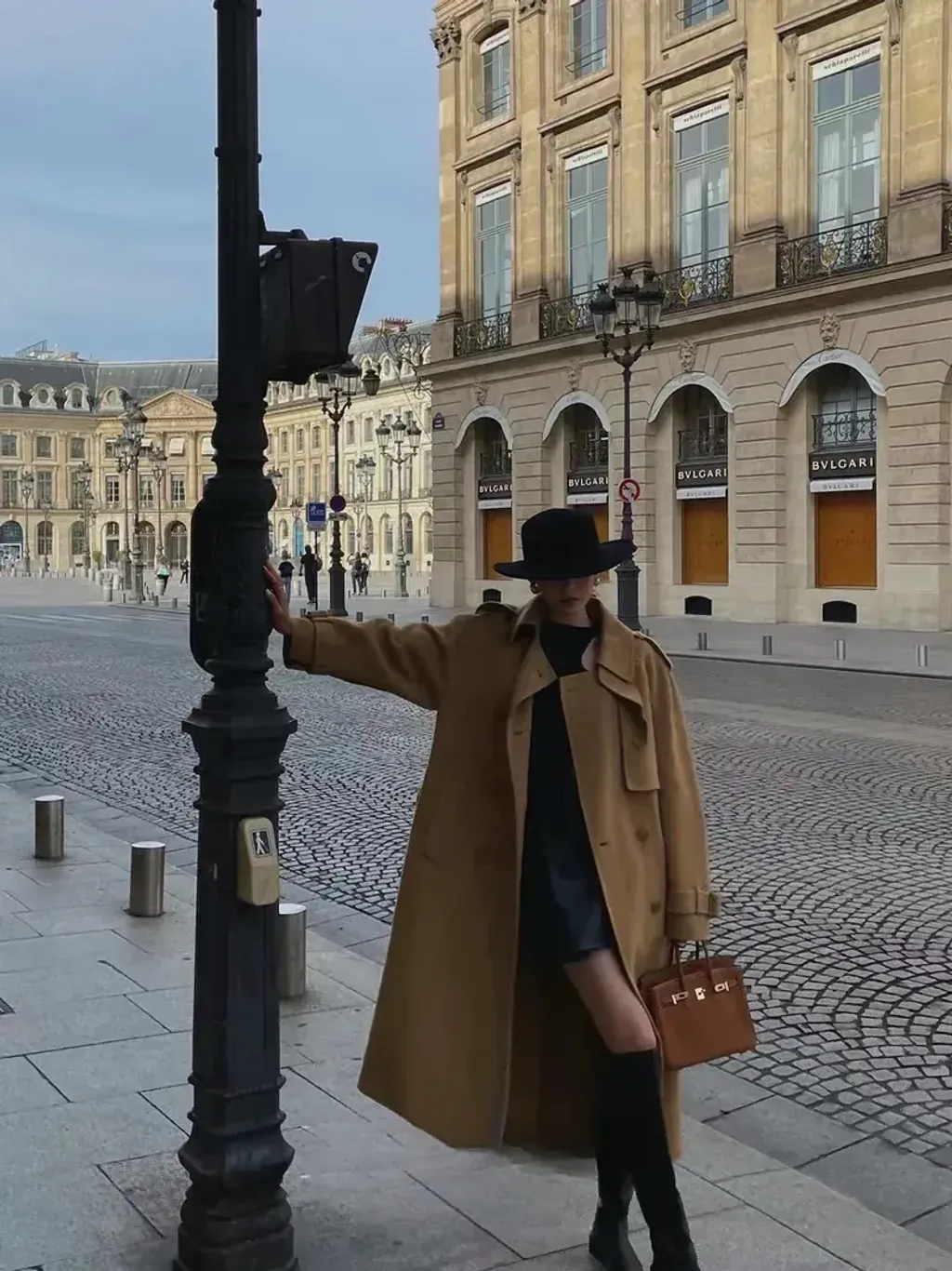 IMG_8884-1721488807637