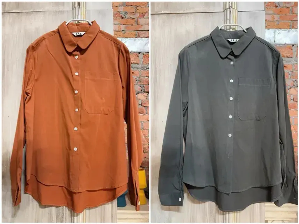 IMG_8891-1721489708439