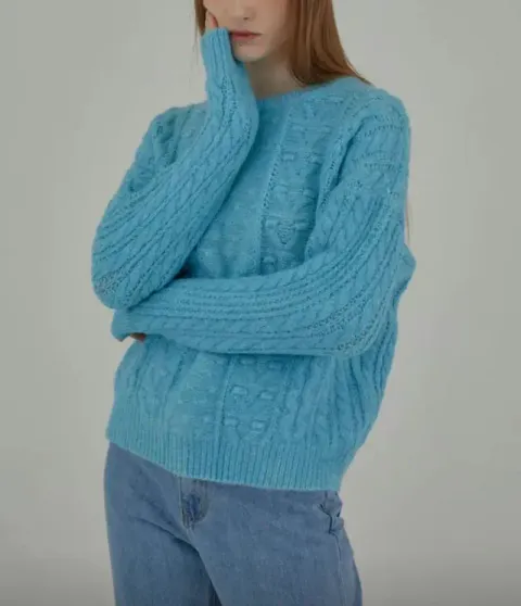 IMG_8892-1721489917150