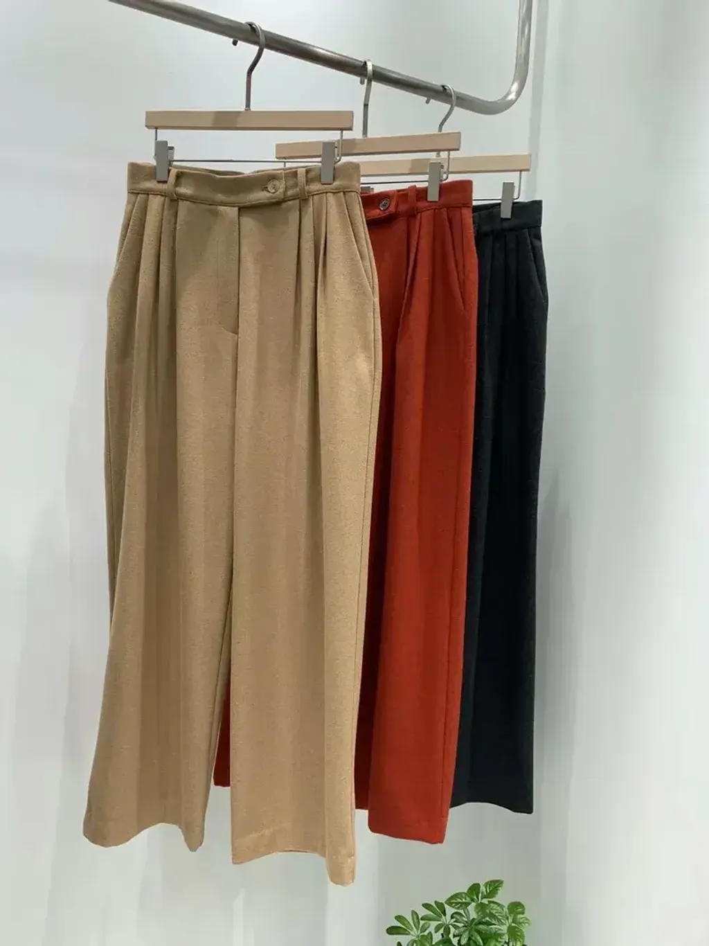 IMG_8893-1721490097174