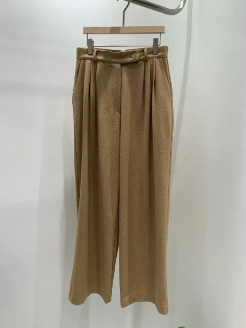 IMG_8894-1721490097178