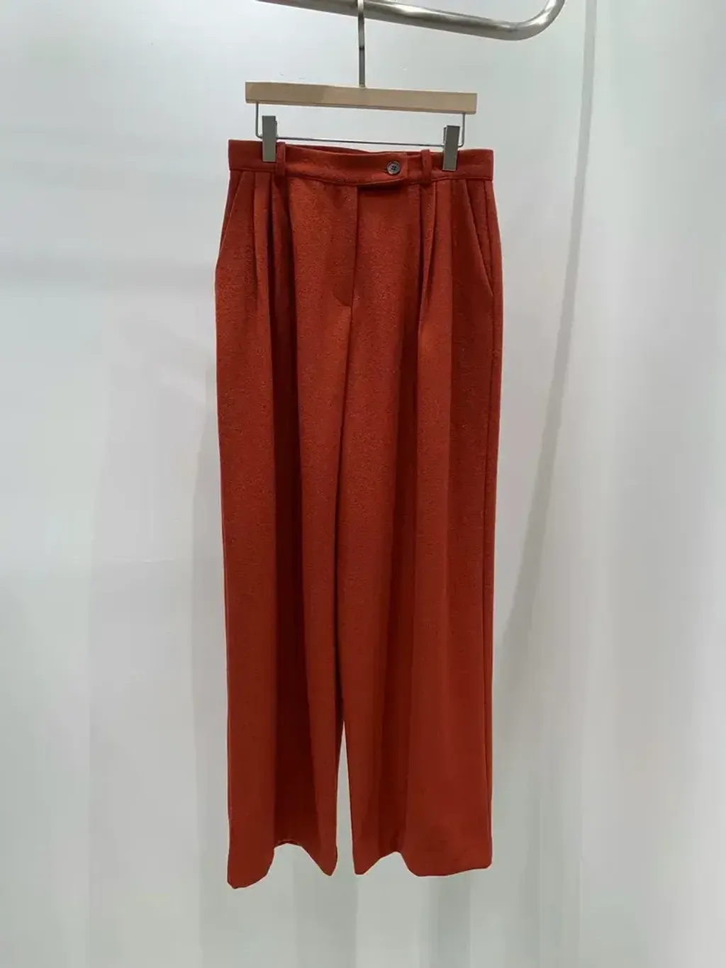 IMG_8895-1721490097185