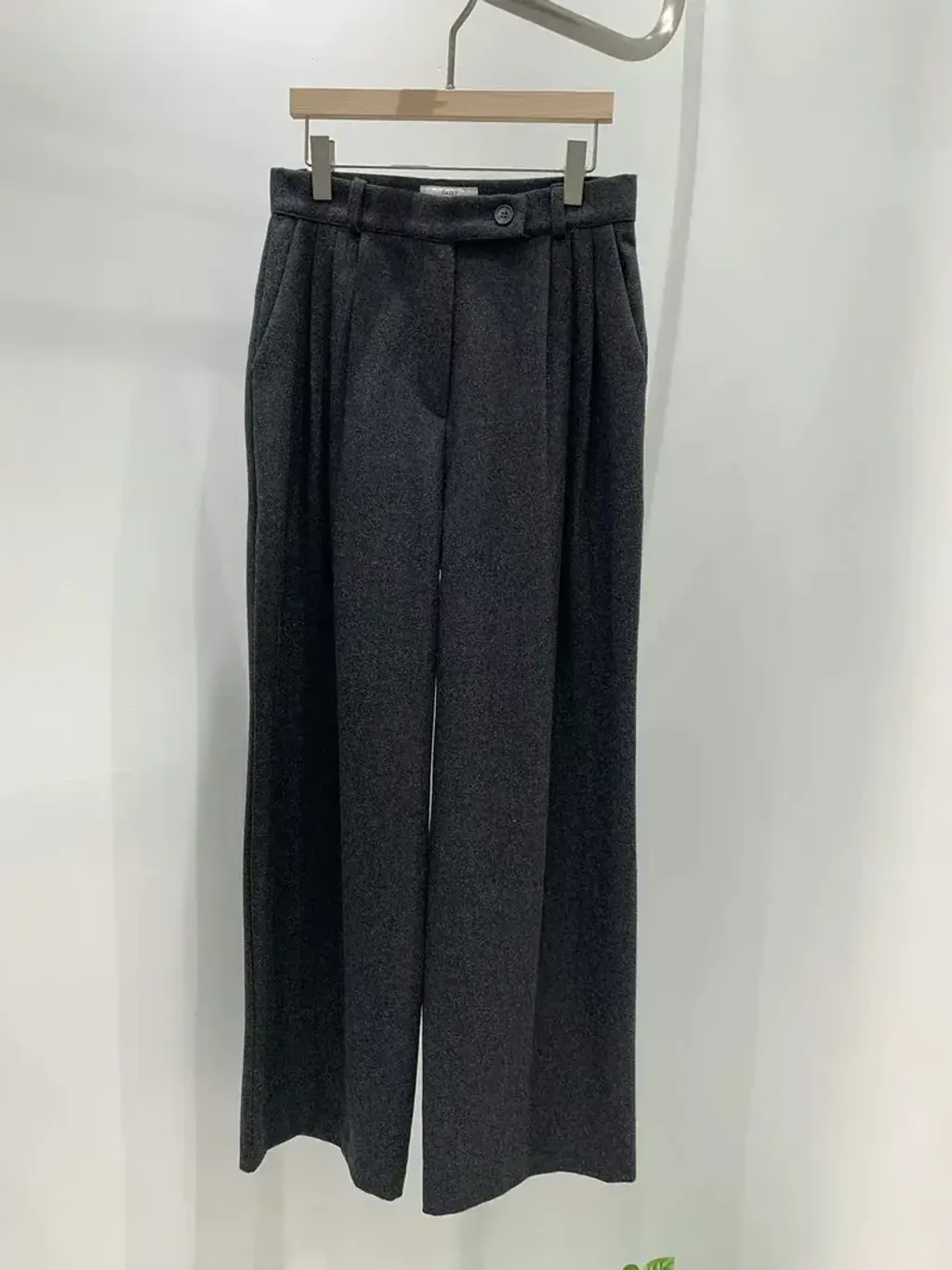 IMG_8896-1721490097191