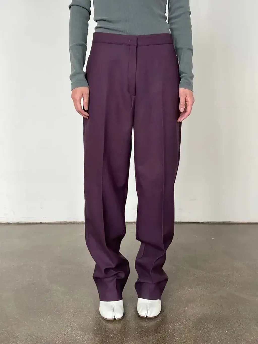 IMG_8897-1721490411749