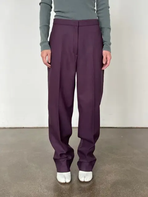 IMG_8897-1721490411749