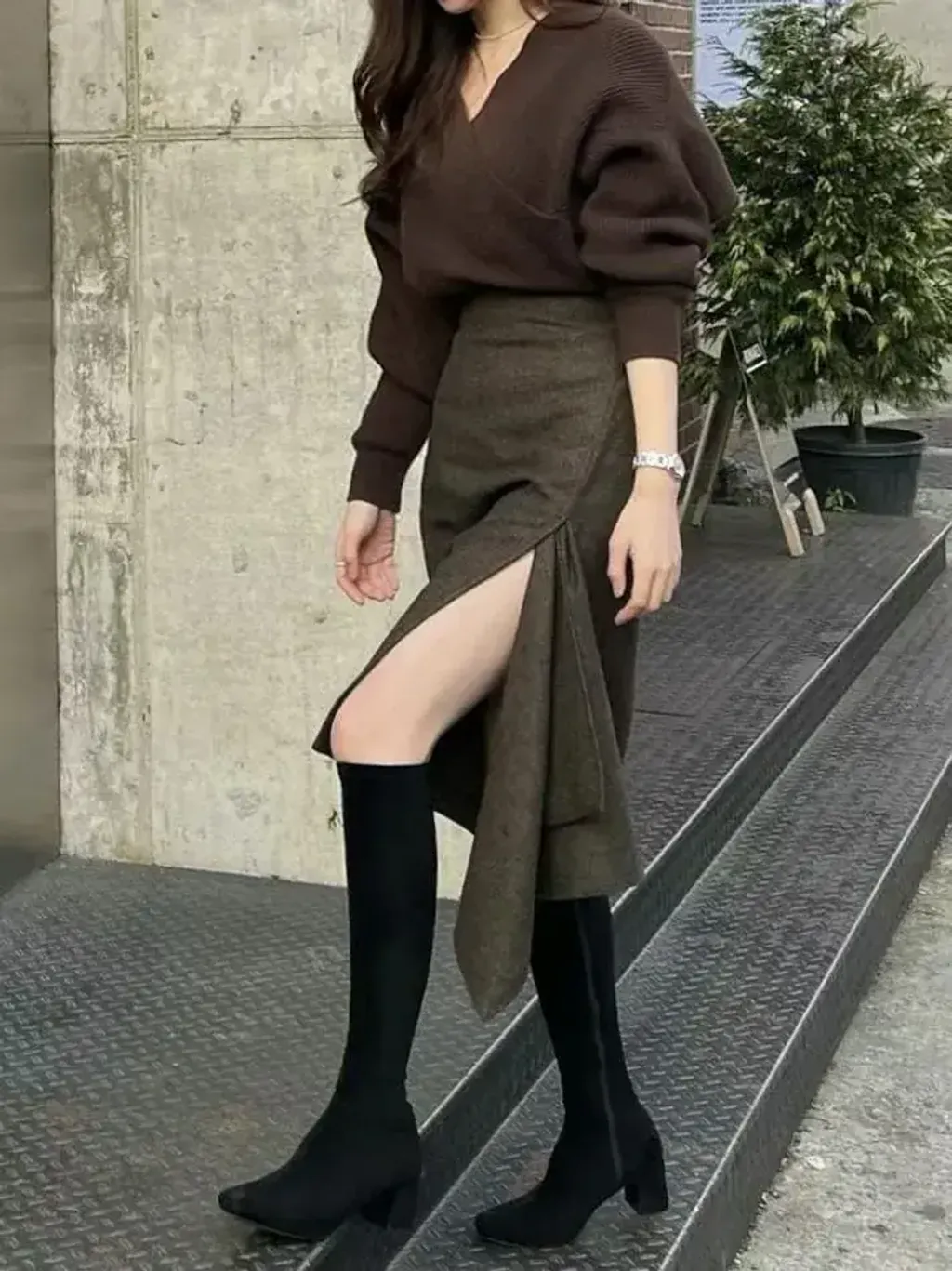 IMG_8898-1721490568397