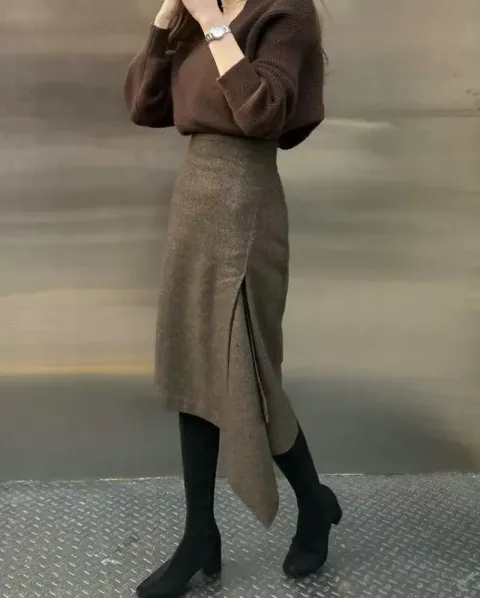 IMG_8899-1721490568400