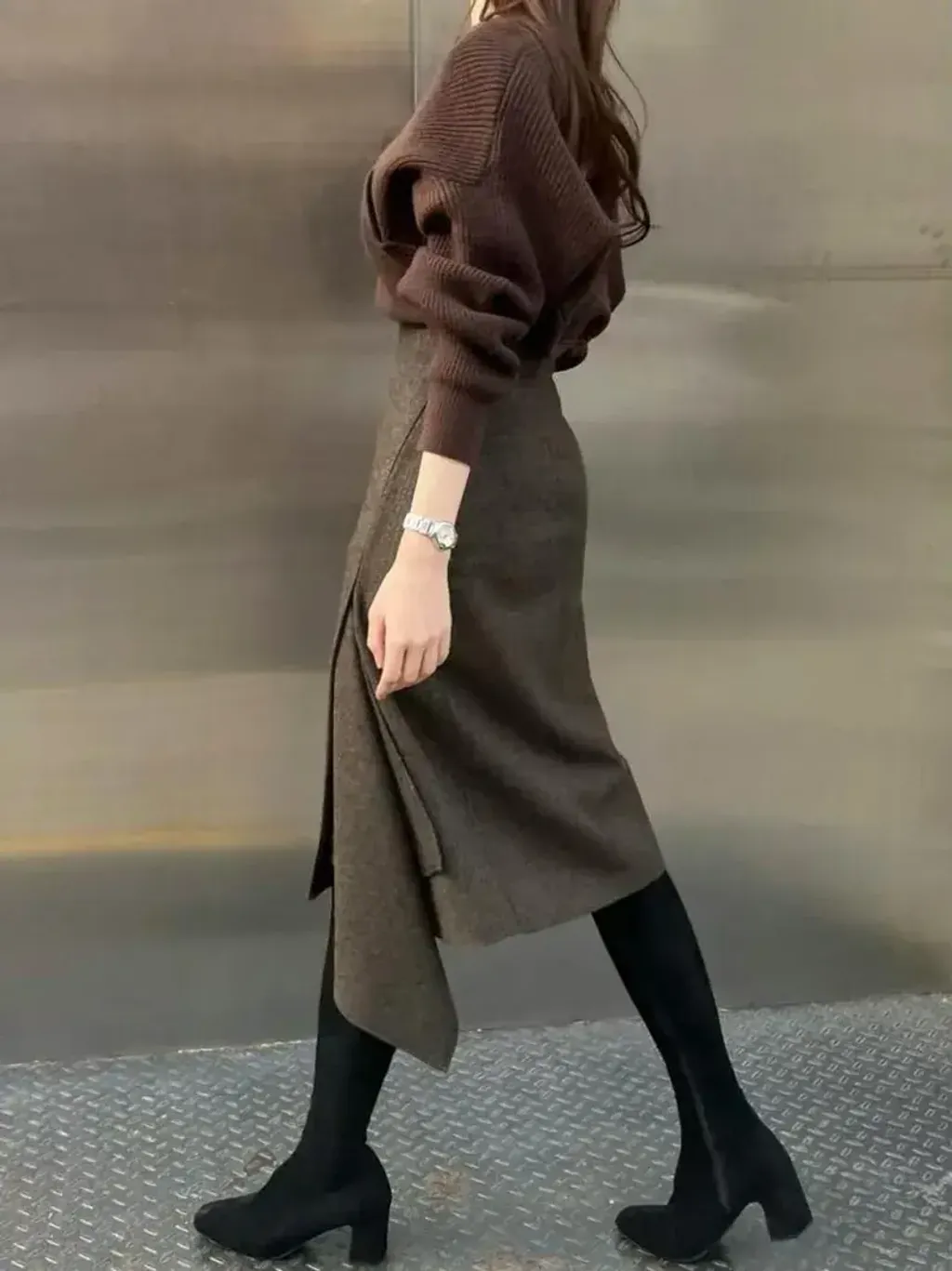 IMG_8900-1721490568406