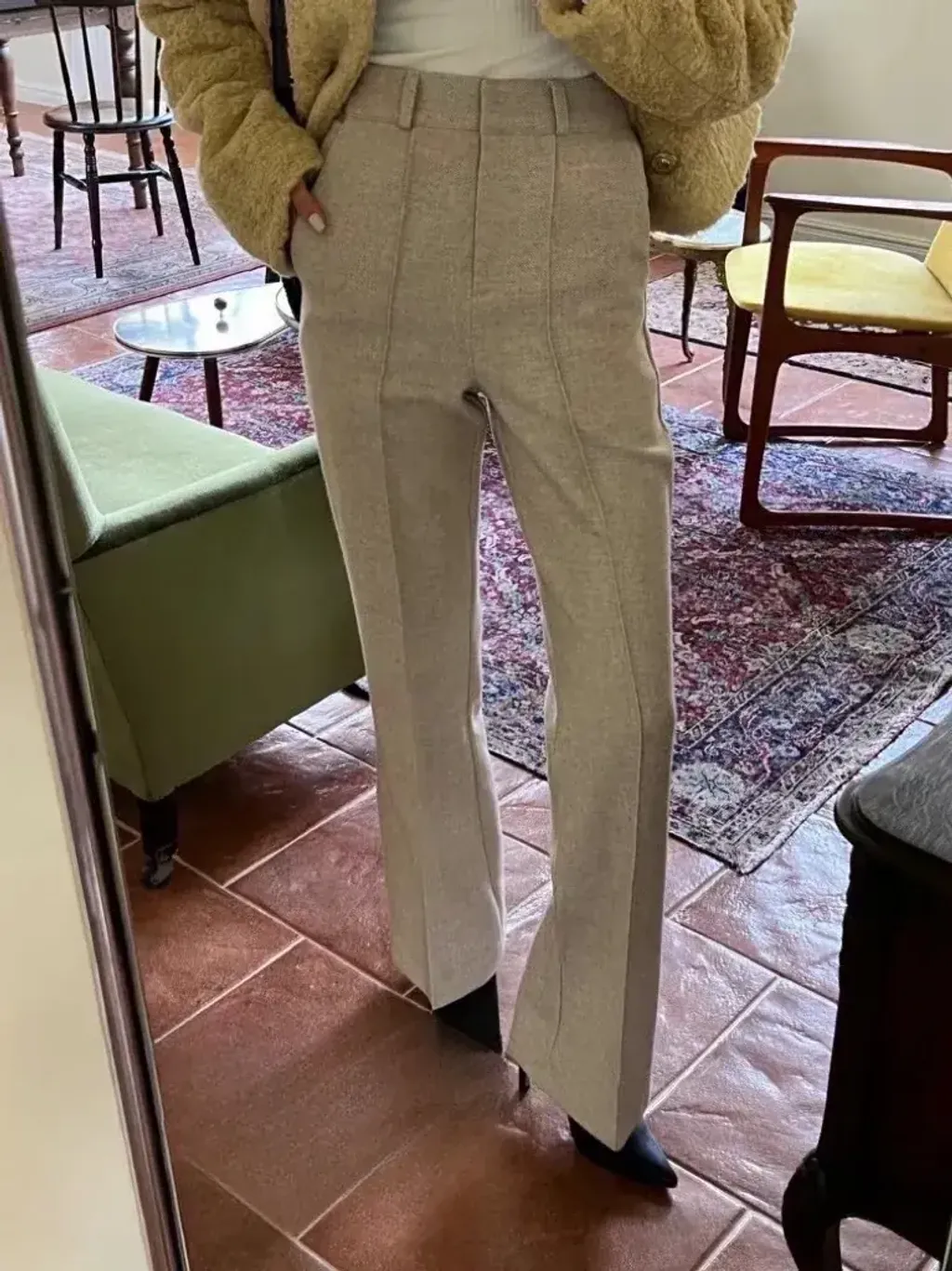 IMG_8902-1721492400267