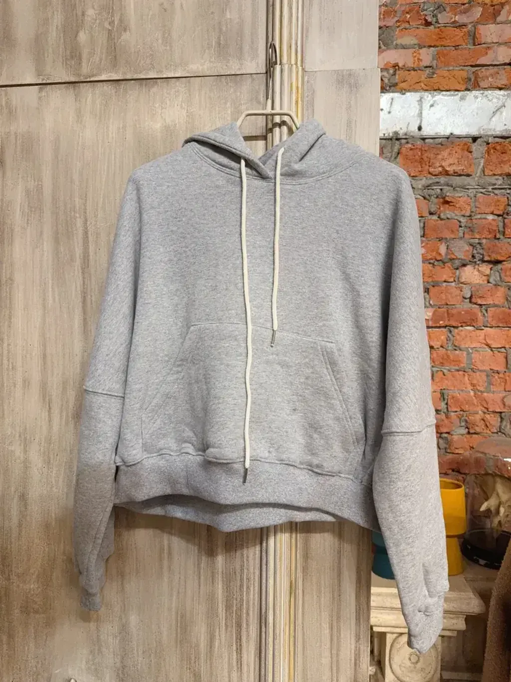 IMG_8903-1721492559466