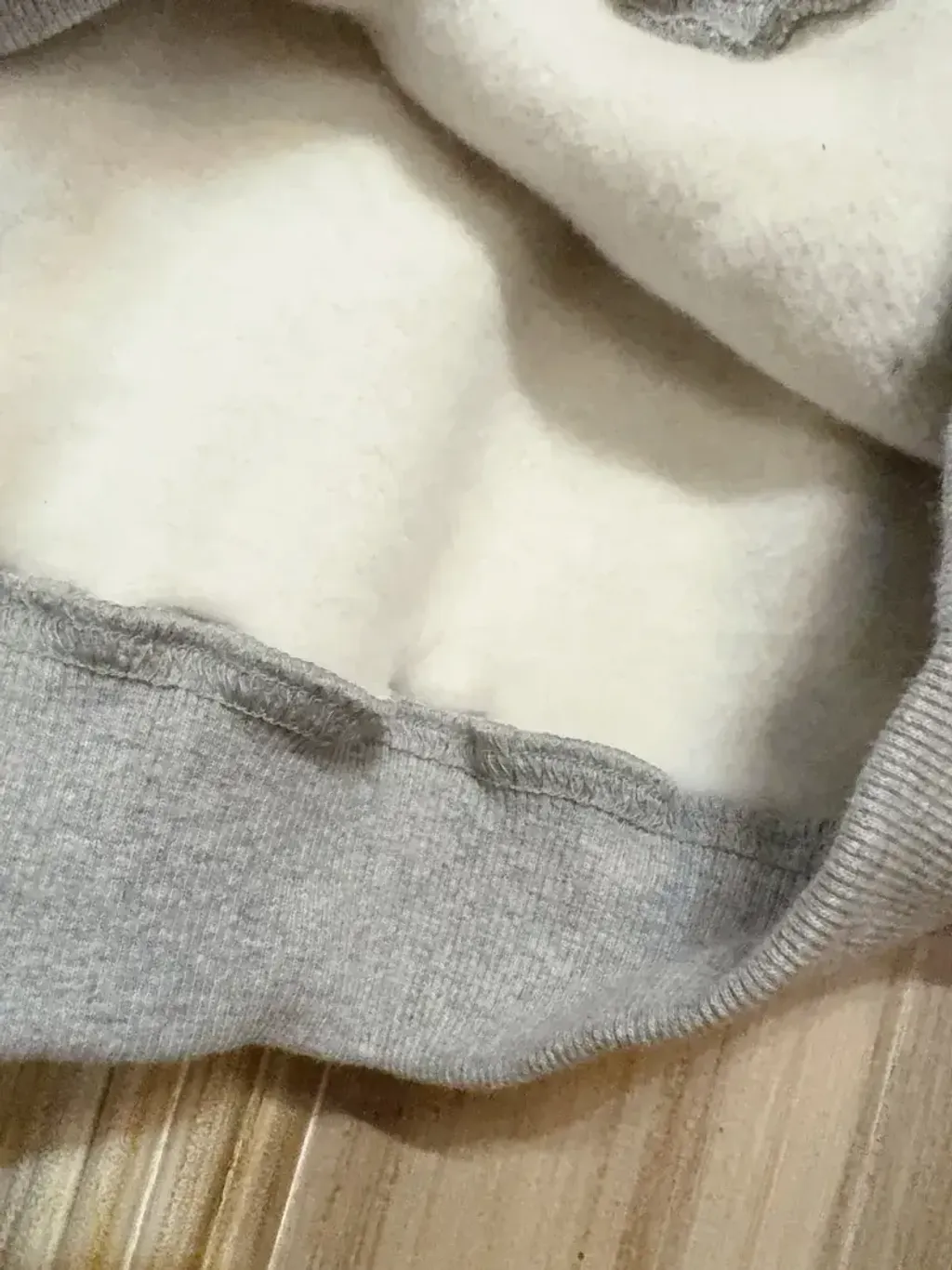 IMG_8904-1721492559471