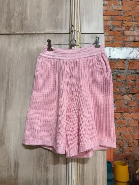 IMG_8905-1721492727548