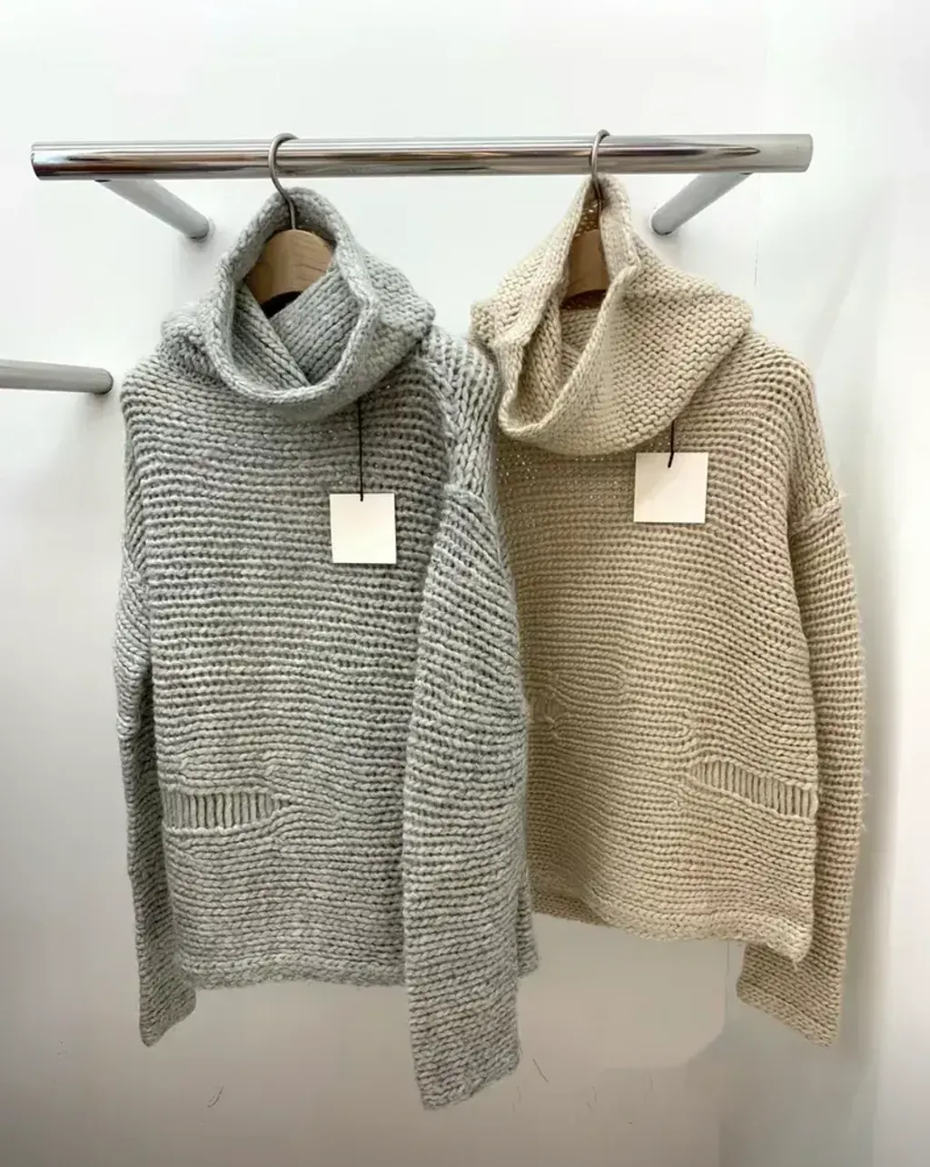 IMG_8910-1721493084658