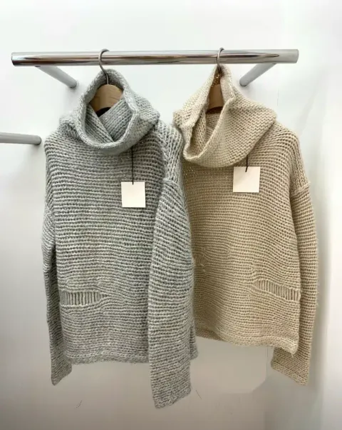 IMG_8910-1721493084658