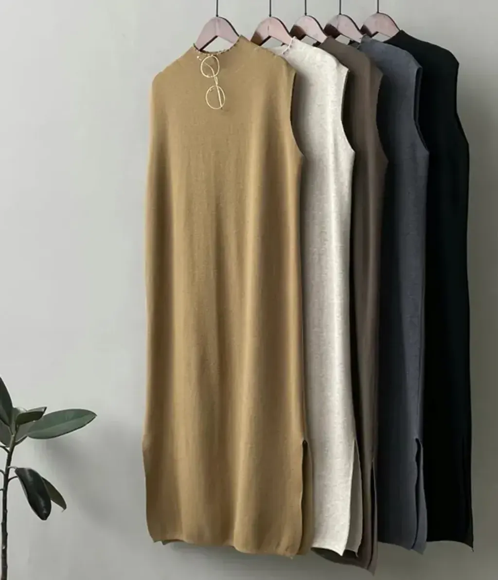 IMG_8912-1721493510860