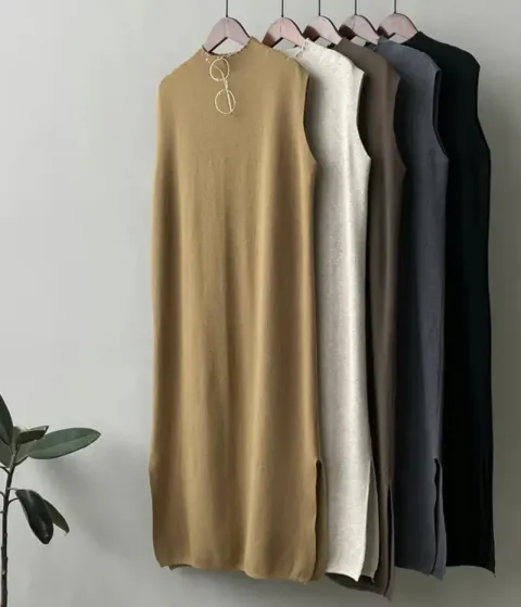 IMG_8912-1721493510860