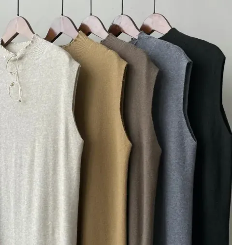 IMG_8913-1721493510864