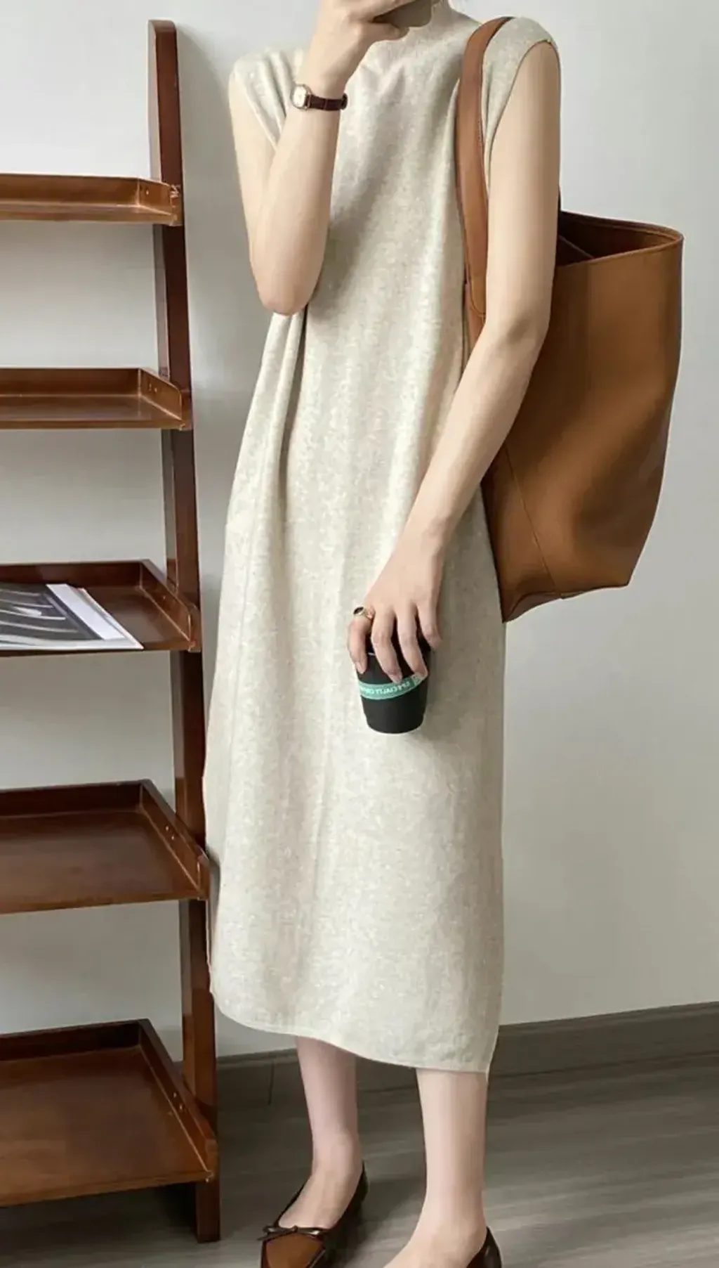 IMG_8914-1721493510872