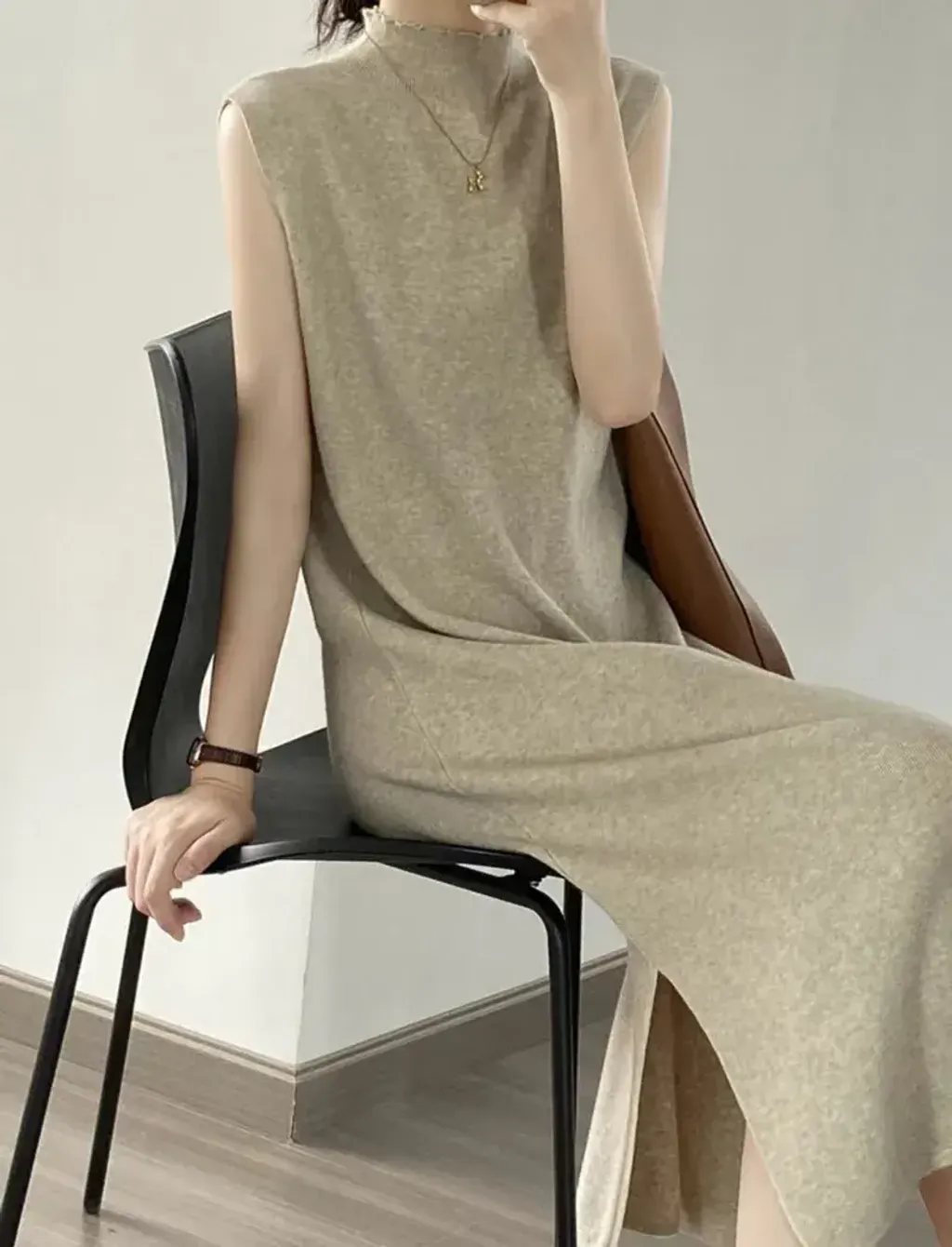 IMG_8915-1721493510888