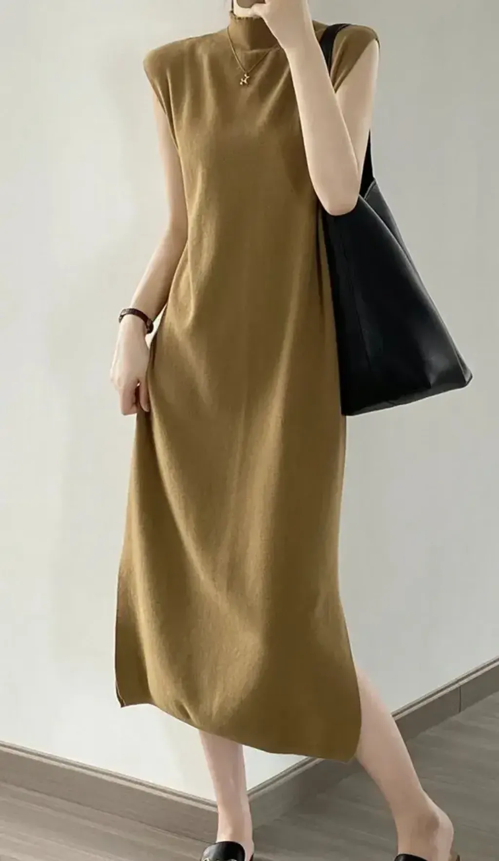 IMG_8916-1721493510895