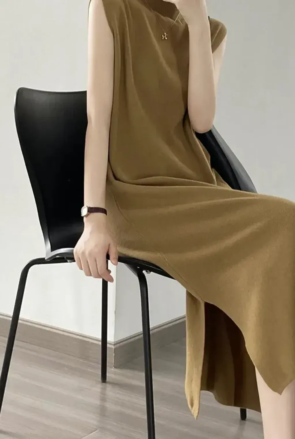 IMG_8917-1721493510903