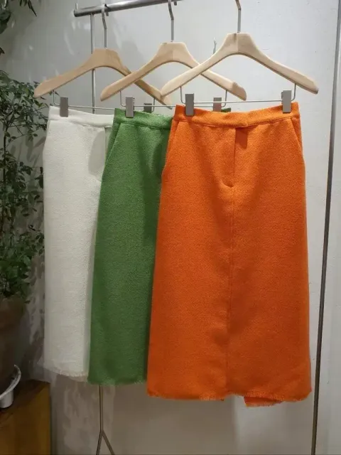 IMG_8924-1721493781675