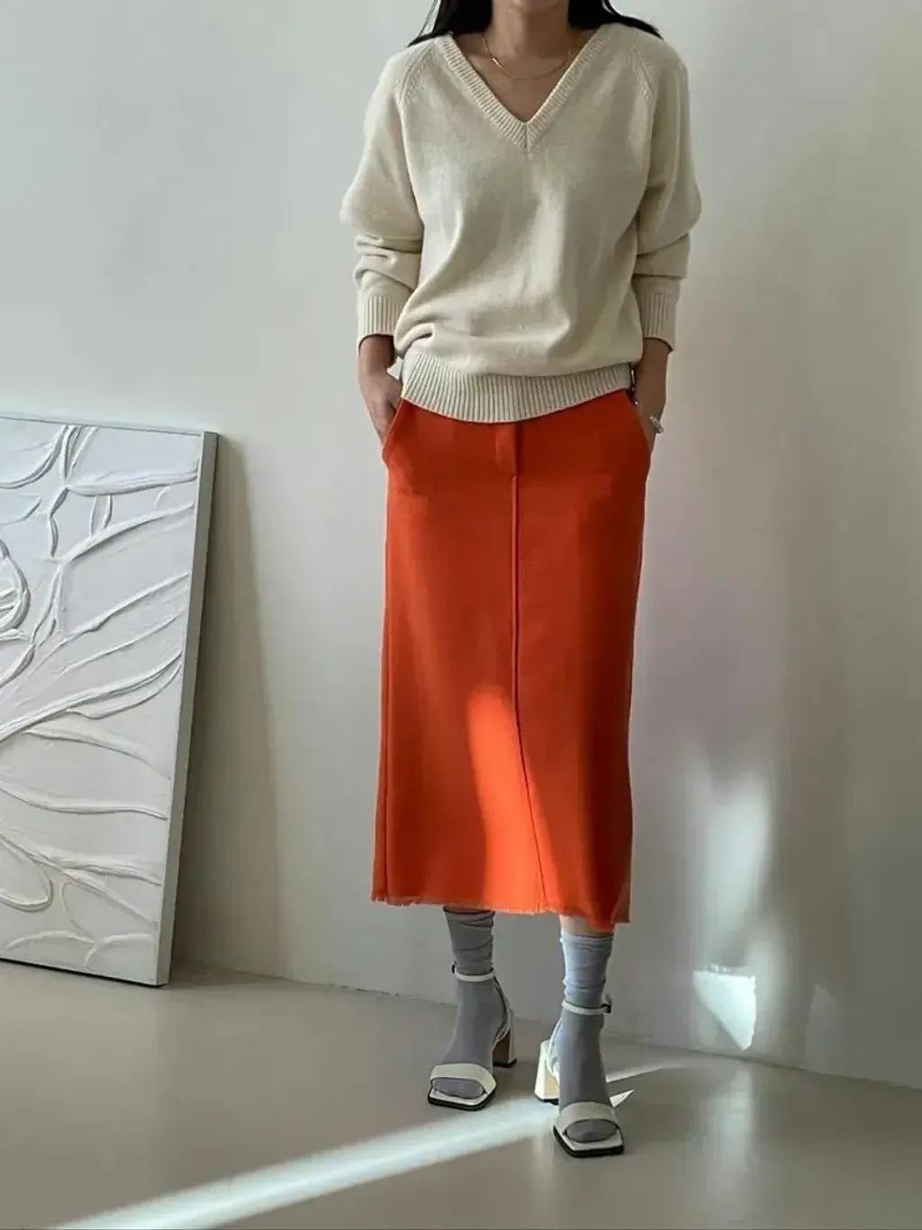 IMG_8925-1721493781680