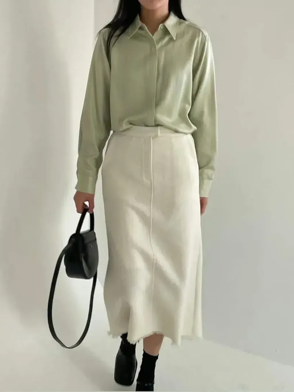 IMG_8926-1721493781687