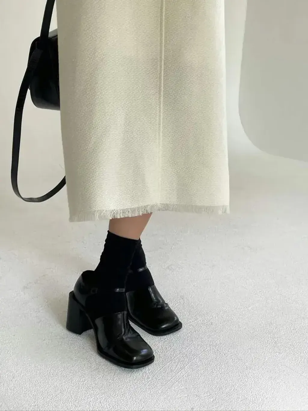 IMG_8927-1721493781697