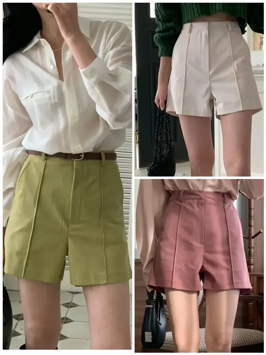 IMG_8939-1721494756412