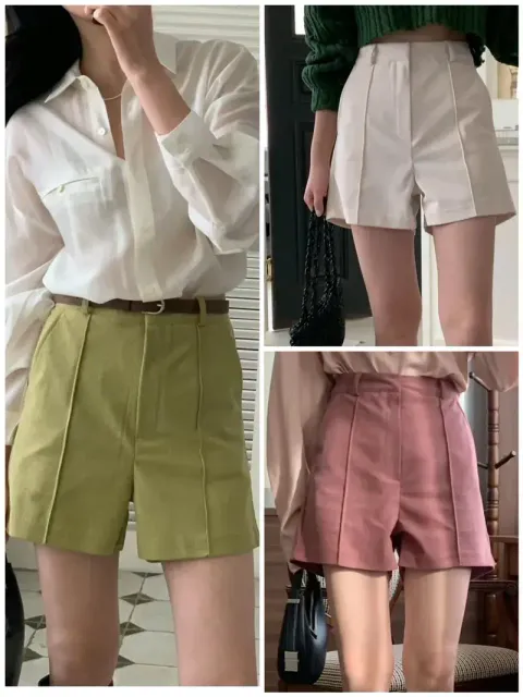 IMG_8939-1721494756412