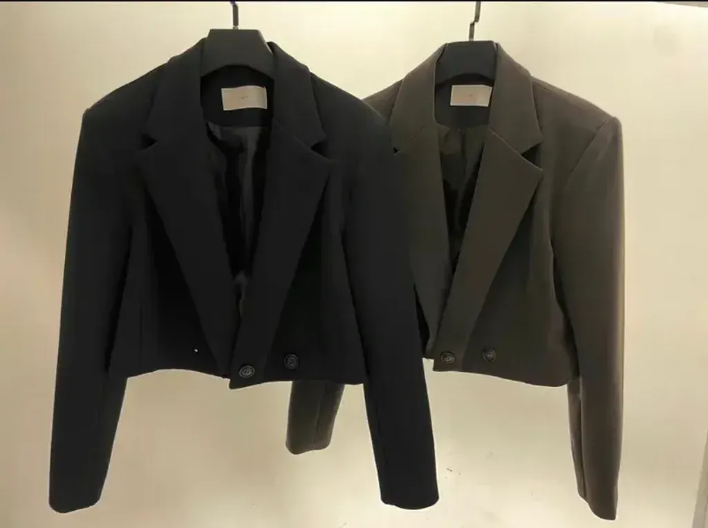 IMG_8941-1721496248685