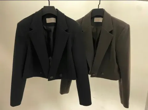 IMG_8941-1721496248685