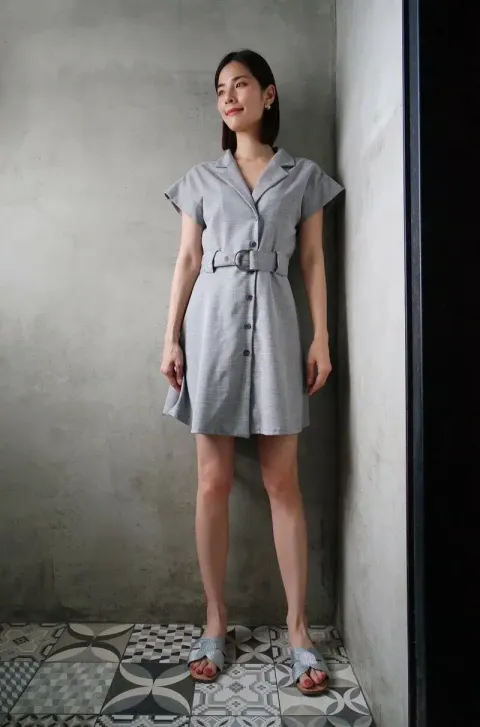 IMG_9062-1721500949364