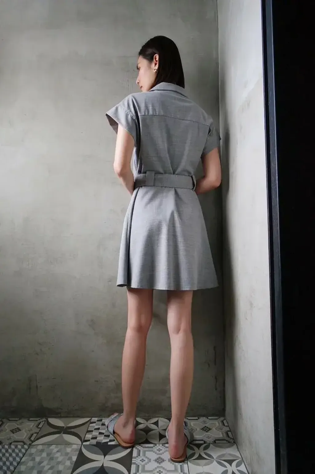 IMG_9064-1721500949367