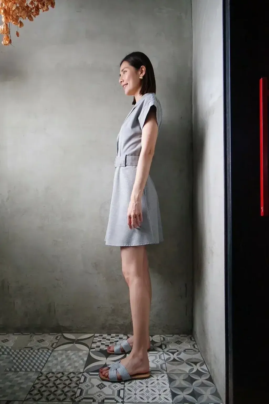 IMG_9063-1721500949374